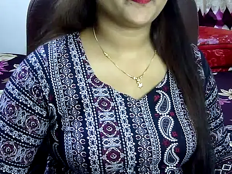 Snapshot of BengaliQueenStar chatting on March 4, 8:27 pm BengaliQueenStar online show from March 4, 8:27 pm