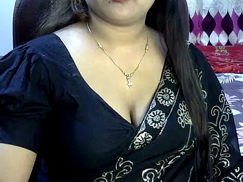 Snapshot of BengaliQueenStar chatting on March 18, 4:39 pm BengaliQueenStar online show from March 18, 4:39 pm