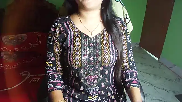 BengaliQueenStar online show from March 17, 6:00 pm