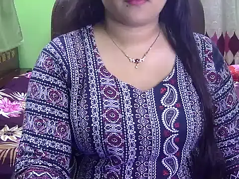 Snapshot of BengaliQueenStar chatting on October 3, 5:14 pm BengaliQueenStar online show from October 3, 5:14 pm