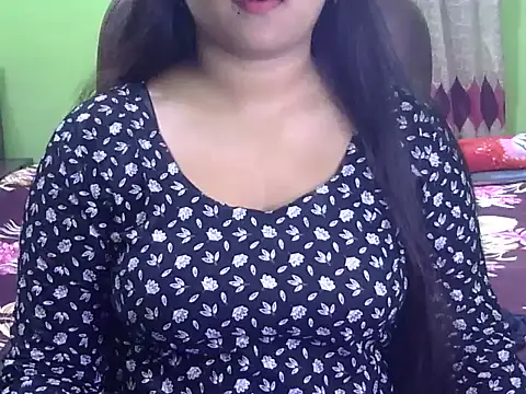 Snapshot of BengaliQueenStar chatting on November 9, 4:44 pm BengaliQueenStar online show from November 9, 4:44 pm