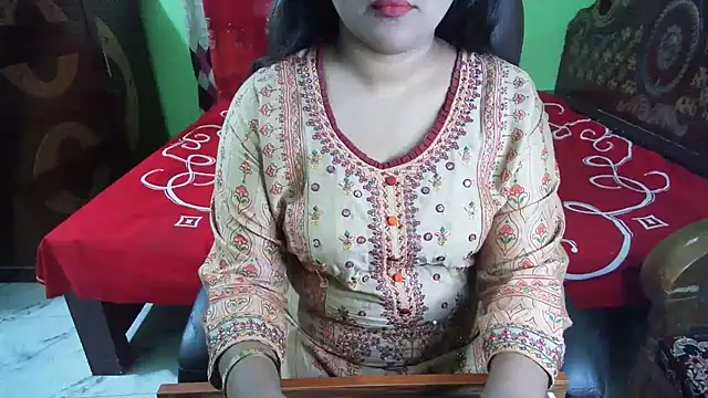 Snapshot of BengaliQueenStar chatting on June 9, 4:08 pm BengaliQueenStar online show from June 9, 4:08 pm