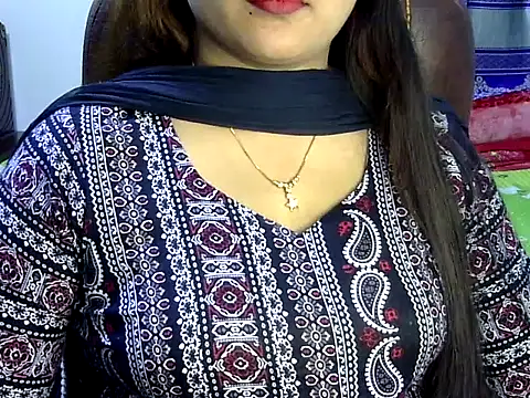 Snapshot of BengaliQueenStar chatting on February 24, 2:26 pm BengaliQueenStar online show from February 24, 2:26 pm