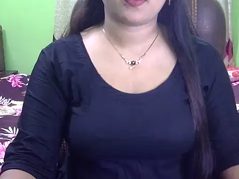 Snapshot of BengaliQueenStar chatting on October 5, 3:14 pm BengaliQueenStar online show from October 5, 3:14 pm