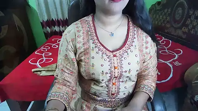 BengaliQueenStar online show from June 6, 2:44 pm