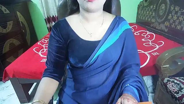 Snapshot of BengaliQueenStar chatting on July 15, 4:03 pm BengaliQueenStar online show from July 15, 4:03 pm