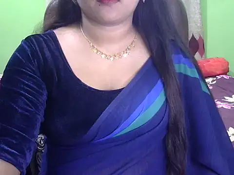 Snapshot of BengaliQueenStar chatting on November 10, 4:23 pm BengaliQueenStar online show from November 10, 4:23 pm
