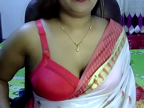 Snapshot of BengaliQueenStar chatting on March 21, 3:57 pm BengaliQueenStar online show from March 21, 3:57 pm