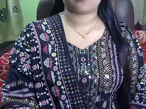 Snapshot of BengaliQueenStar chatting on December 20, 5:05 pm BengaliQueenStar online show from December 20, 5:05 pm