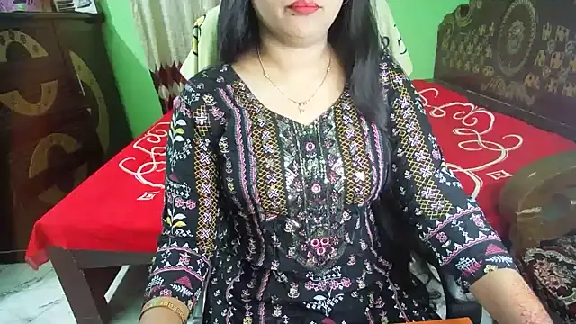Snapshot of BengaliQueenStar chatting on July 16, 5:10 pm BengaliQueenStar online show from July 16, 5:10 pm