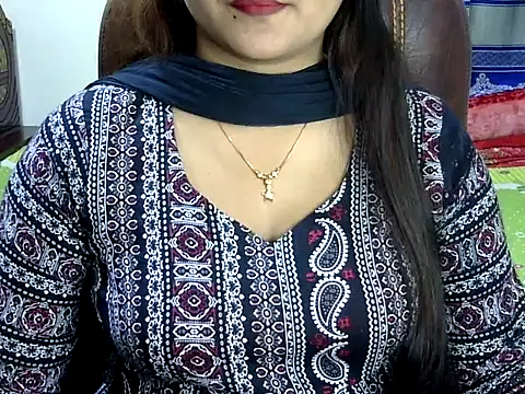 Snapshot of BengaliQueenStar chatting on February 24, 5:31 pm BengaliQueenStar online show from February 24, 5:31 pm