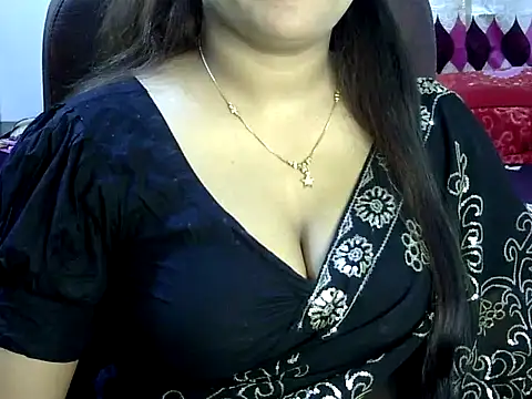 Snapshot of BengaliQueenStar chatting on March 6, 4:07 pm BengaliQueenStar online show from March 6, 4:07 pm