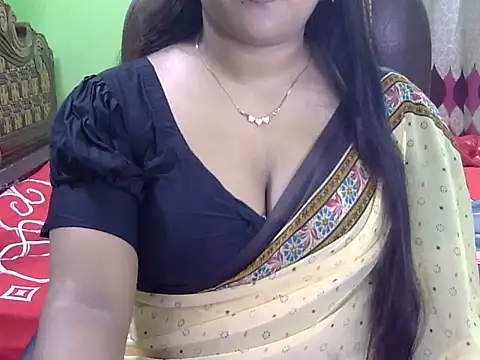 Snapshot of BengaliQueenStar chatting on October 20, 3:45 pm BengaliQueenStar online show from October 20, 3:45 pm