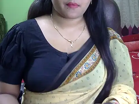 Snapshot of BengaliQueenStar chatting on November 20, 4:29 pm BengaliQueenStar online show from November 20, 4:29 pm