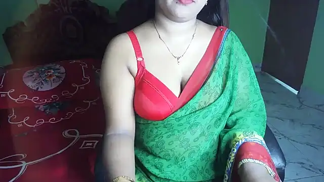 BengaliQueenStar online show from April 3, 4:24 pm