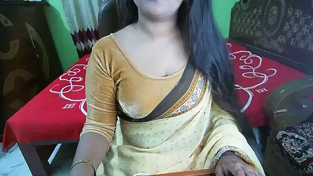 Snapshot of BengaliQueenStar chatting on July 17, 3:09 pm BengaliQueenStar online show from July 17, 3:09 pm