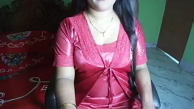 BengaliQueenStar online show from March 25, 6:29 pm