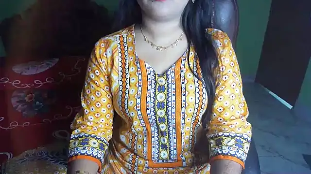 BengaliQueenStar online show from March 26, 5:22 pm