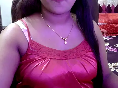 Snapshot of BengaliQueenStar chatting on March 3, 6:35 pm BengaliQueenStar online show from March 3, 6:35 pm