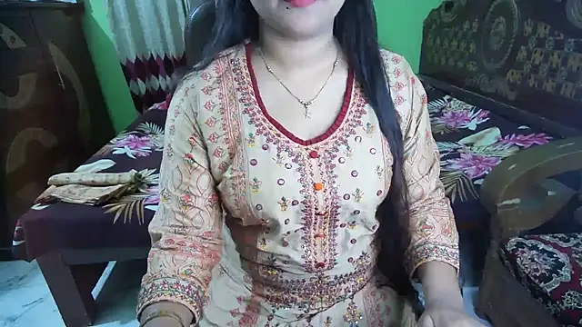 Snapshot of BengaliQueenStar chatting on July 7, 5:05 pm BengaliQueenStar online show from July 7, 5:05 pm