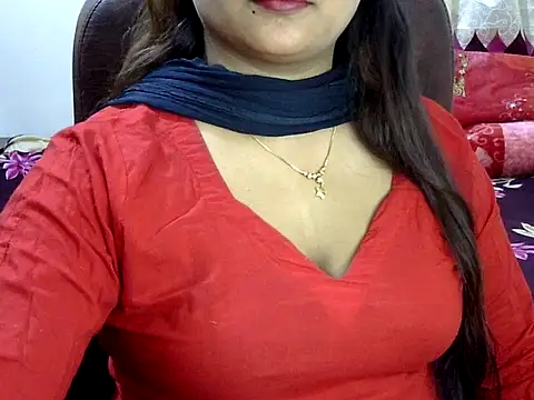 Snapshot of BengaliQueenStar chatting on March 9, 7:26 pm BengaliQueenStar online show from March 9, 7:26 pm