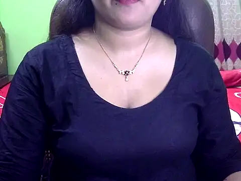 Snapshot of BengaliQueenStar chatting on September 14, 3:56 pm BengaliQueenStar online show from September 14, 3:56 pm