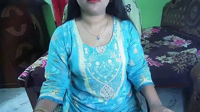 Snapshot of BengaliQueenStar chatting on June 16, 4:40 pm BengaliQueenStar online show from June 16, 4:40 pm
