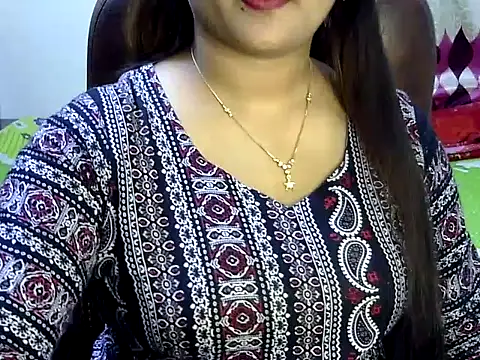 Snapshot of BengaliQueenStar chatting on March 22, 7:42 pm BengaliQueenStar online show from March 22, 7:42 pm