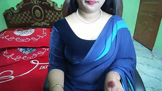 BengaliQueenStar online show from May 13, 4:36 pm