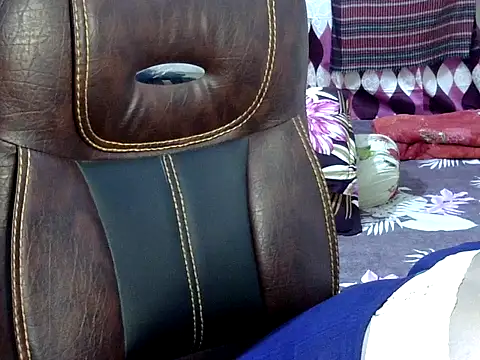 Snapshot of BengaliQueenStar chatting on March 13, 3:39 pm BengaliQueenStar online show from March 13, 3:39 pm