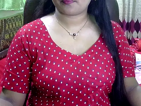 Snapshot of BengaliQueenStar chatting on September 20, 2:00 pm BengaliQueenStar online show from September 20, 2:00 pm