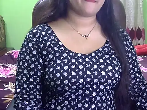 Snapshot of BengaliQueenStar chatting on October 13, 4:08 pm BengaliQueenStar online show from October 13, 4:08 pm