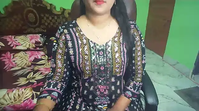 Snapshot of BengaliQueenStar chatting on February 26, 4:40 pm BengaliQueenStar online show from February 26, 4:40 pm