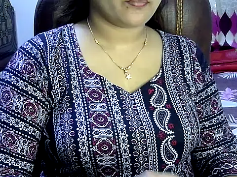Snapshot of BengaliQueenStar chatting on March 15, 3:48 pm BengaliQueenStar online show from March 15, 3:48 pm