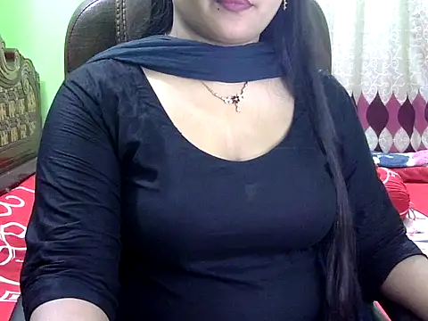 Snapshot of BengaliQueenStar chatting on September 9, 4:05 pm BengaliQueenStar online show from September 9, 4:05 pm