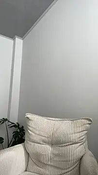 sophia goth online show from February 6, 2:35 pm