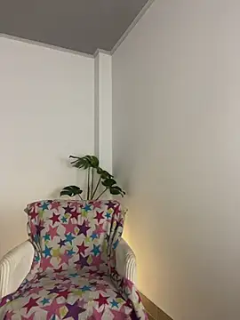 Snapshot of sophia_goth chatting on November 11, 3:01 am sophia goth online show from November 11, 3:01 am