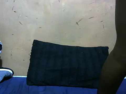 sexy-rosie online show from October 4, 4:30 pm