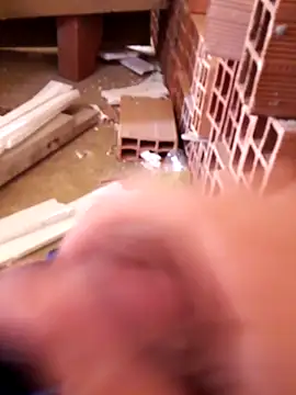 Edilson 1998 online show from December 21, 7:15 pm