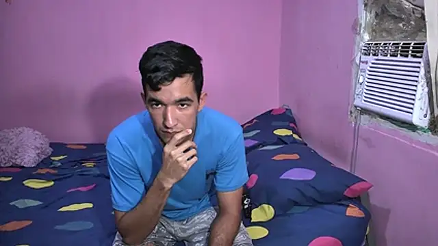 Sweetiefoxxx online show from January 8, 6:36 pm