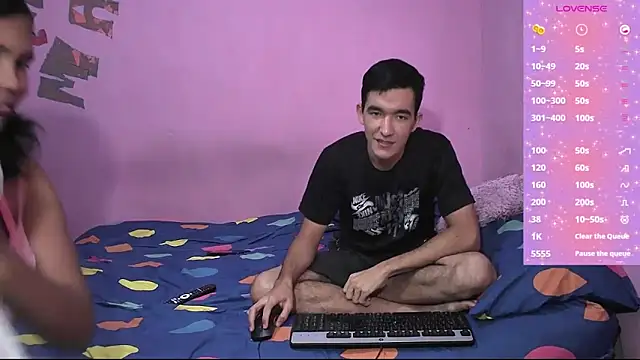 Sweetiefoxxx online show from February 24, 7:26 pm