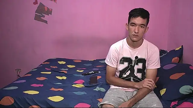 Sweetiefoxxx online show from March 16, 7:38 pm