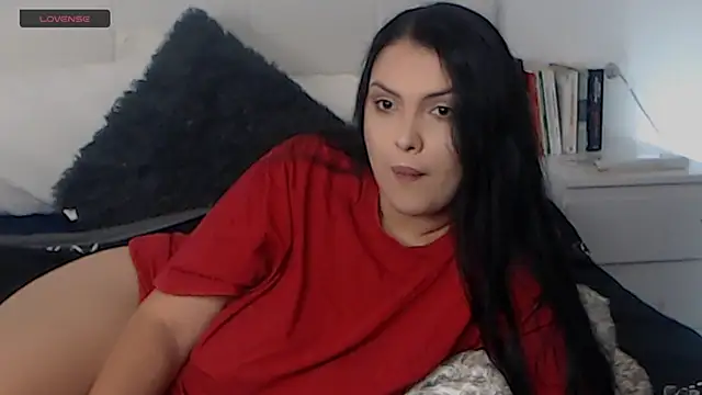 BriannaBk online show from June 2, 4:40 pm