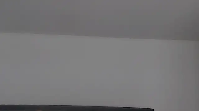 BriannaBk online show from January 15, 1:36 pm