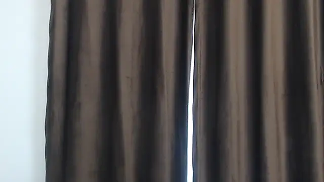 BriannaBk online show from February 28, 4:20 pm