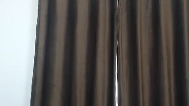 BriannaBk online show from March 22, 3:42 pm