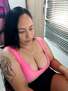 marta201 alfaro online show from November 5, 5:38 pm