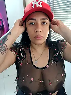 marta201 alfaro online show from November 3, 2:09 pm