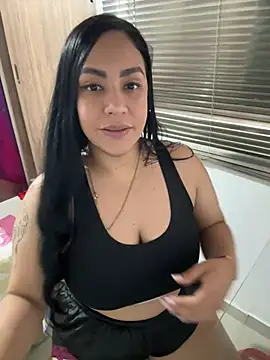 marta201 alfaro online show from March 16, 7:06 pm