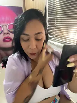 marta201 alfaro online show from September 9, 6:06 pm